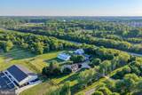 626 Vance Neck Road - Photo 6
