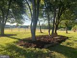 626 Vance Neck Road - Photo 76