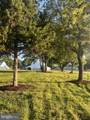 626 Vance Neck Road - Photo 77