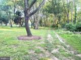 626 Vance Neck Road - Photo 78
