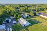626 Vance Neck Road - Photo 9