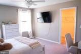 86 Ridge Brook Drive - Photo 19