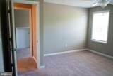 86 Ridge Brook Drive - Photo 27