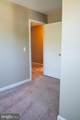 86 Ridge Brook Drive - Photo 28