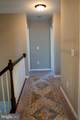 86 Ridge Brook Drive - Photo 29