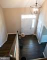 86 Ridge Brook Drive - Photo 30