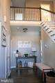 86 Ridge Brook Drive - Photo 31