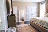 86 Ridge Brook Drive - Photo 32