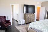 86 Ridge Brook Drive - Photo 33