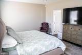 86 Ridge Brook Drive - Photo 34