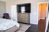 86 Ridge Brook Drive - Photo 35