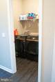 86 Ridge Brook Drive - Photo 37