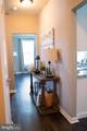 86 Ridge Brook Drive - Photo 38