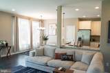 86 Ridge Brook Drive - Photo 39