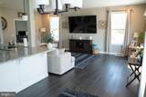 86 Ridge Brook Drive - Photo 40