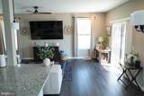 86 Ridge Brook Drive - Photo 41