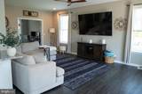 86 Ridge Brook Drive - Photo 42