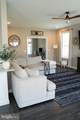 86 Ridge Brook Drive - Photo 43
