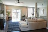 86 Ridge Brook Drive - Photo 44