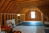 86 Ridge Brook Drive - Photo 45