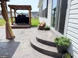 86 Ridge Brook Drive - Photo 46