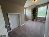 86 Ridge Brook Drive - Photo 47