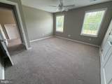 86 Ridge Brook Drive - Photo 48