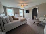 86 Ridge Brook Drive - Photo 49