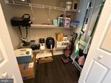 86 Ridge Brook Drive - Photo 50