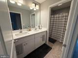 86 Ridge Brook Drive - Photo 51