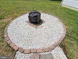 86 Ridge Brook Drive - Photo 53
