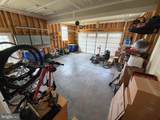 86 Ridge Brook Drive - Photo 55