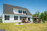 86 Ridge Brook Drive - Photo 58