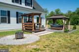 86 Ridge Brook Drive - Photo 59