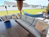86 Ridge Brook Drive - Photo 60