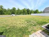 86 Ridge Brook Drive - Photo 61