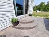 86 Ridge Brook Drive - Photo 62