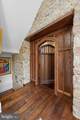 3345 Holicong - Photo 14