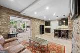 3345 Holicong - Photo 21