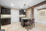 3345 Holicong - Photo 22