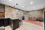 3345 Holicong - Photo 23