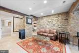 3345 Holicong - Photo 24