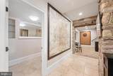 3345 Holicong - Photo 25