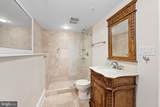 3345 Holicong - Photo 26