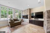 3345 Holicong - Photo 29