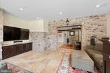 3345 Holicong - Photo 30