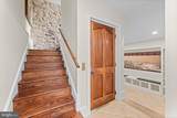 3345 Holicong - Photo 34