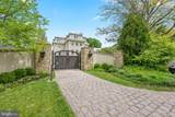 3345 Holicong - Photo 4
