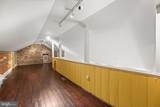 3345 Holicong - Photo 40