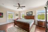 3345 Holicong - Photo 65